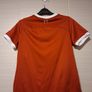Liverpool Jersey. Official Nike Home Jersey Age 6 To 7 Years Boys Girls.  Collect In Dublin Or Receive Via Post. Image 2