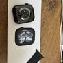Apple Watch Series 8 45mm GPS Image 2