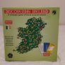 Discovering Ireland Strategic Board Game Image 2