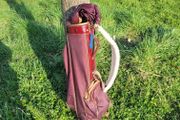 golf bag