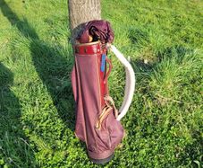 golf bag
