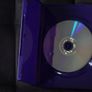XBOX360 | Kinect Adventures! Image 2