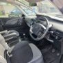 Citreon C4 Picasso 2014 Image 5