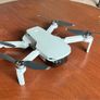 DJI Mavic Mini Image 3