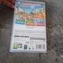 switch game Image 2