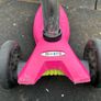 Mini Micro scooter ages 2-5 Image 2