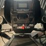 Treadmill Image 4