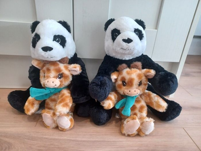 Brand New Teddys For Sale in Firhouse, Dublin from iwastheturkey