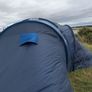 mountain warehouse 6 person tent! used once Image 3