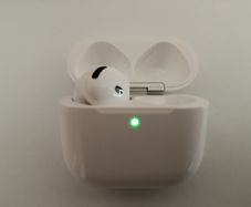 Airpod Case