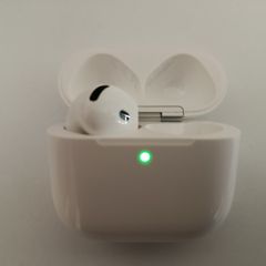Airpod Case