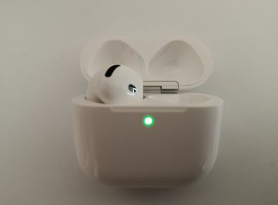 Airpod Case
