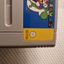 Super Mario World Super Nintendo Snes Arcade Retro Games Original Image 4