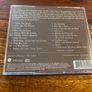 The Ultimate Luther Vandross CD Image 2