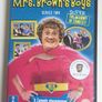 Mrs. Brown's Boys (Complete Series 1-3) [DVD TV Boxset] Image 5