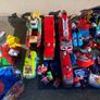 Paw Patrol Image 4