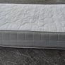 4ft6 mattress free Image 2