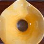 Unique Pair of Jugs/Vases Image 6