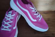Sneakers Brand New