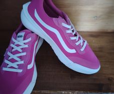 Sneakers Brand New