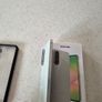 samsung galaxy A56 5g 8gbr /256GB Image 2