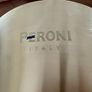 Peroni Italy Brushed Steel Ice Bucket Image 10