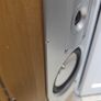 M-audio Floor standing speakers Image 4
