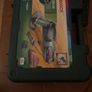bosch  multi tool PMF220 CE Image 2