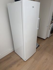 Freezer