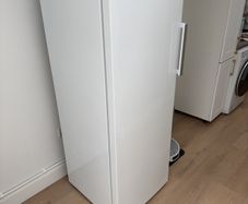 Freezer