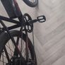 same bike sy 26 - II Image 4