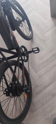 same bike sy 26 - II