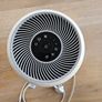 Levoit Core 300S smart air purifier EUR80 Image 3