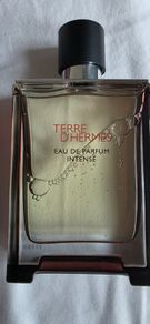 Terre D'Hermes Eau DE Parfum Intense 100ml