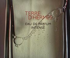 Terre D'Hermes Eau DE Parfum Intense 100ml