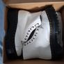 Dr. MARTENS weir boots Image 4