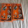 Lego technic Image 7