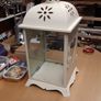 Lantern Metal Image 2