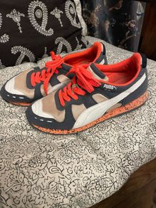 runners