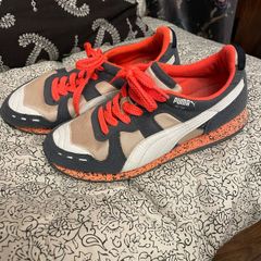 runners