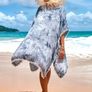 Cover up Kimono Image 2