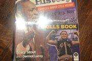 school book