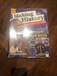 school book