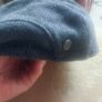 Adult Cap Image 2