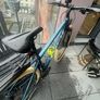 Trek dual sport 3 medium Image 2