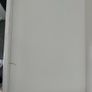 Mamas & Papas White Kids Mia Wardrobe and changing table Image 7