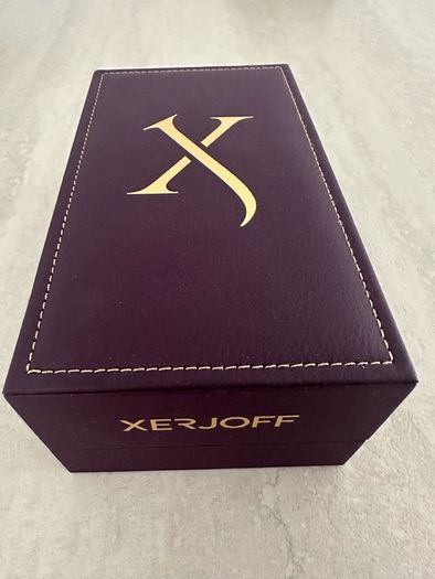 Xerjoff Torino 21