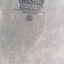 drum head Image 7