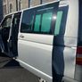 VW 2006 Caravelle Image 9