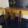 bedroom package Image 5